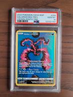 Garlarian Moltres #284  PSA 10, Verzenden, Nieuw, Losse kaart, Foil