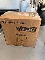 Virtufit Zwembad Cartridge Filterpomp-300G/H  nieuw in doos!, Ophalen of Verzenden, Nieuw