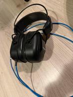 Alesis drum koptelefoon, Ophalen of Verzenden, Zo goed als nieuw