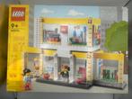 Lego 40574 - Lego Winkel, Ophalen of Verzenden, Nieuw, Complete set, Lego