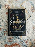 Spectacular Stephanie Garber Caraval Novella | Engels, Ophalen of Verzenden, Zo goed als nieuw