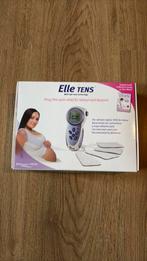 Elle tens, Ophalen of Verzenden, Zo goed als nieuw, 250 meter of meer