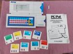 PC pal spelcomputer met diverse leer spelletjes, Ophalen of Verzenden