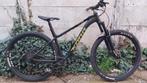 Kona Honzo MTB maat L, Fietsen en Brommers, Overige merken, Gebruikt, 49 tot 53 cm, Hardtail