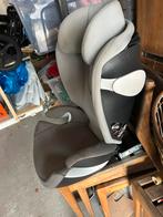 Autostoel kind Cybex, Auto-onderdelen, Ophalen