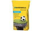 Barenbrug Power RPR - speel & Sport 15Kg - 750M2 Graszaad, Ophalen of Verzenden, Nieuw, 20 m² of meer, Gras