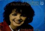 Lori spee - familiar ground, Gebruikt, 7 inch, Single, Ophalen of Verzenden