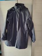 Tussendoorjas jas Human Nature, maat XL, Kleding | Dames, Jassen | Winter, Blauw, Maat 46/48 (XL) of groter, Ophalen of Verzenden