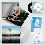 LP+7" Box Froukje Noodzakelijk Verdriet GESIGNEERD NIEUW, Ophalen of Verzenden, Nieuw in verpakking, Overige formaten, Pop