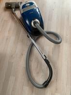 Miele Stofzuiger - Gebruikt, Gebruikt, Stofzuiger, 2000 watt of meer, Ophalen