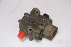 DAF Brake System DAF Magneetklep Used, Auto-onderdelen, Ophalen, Gebruikt