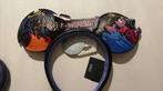 Disney fantasmic ears, Verzamelen, Ophalen of Verzenden, Overige figuren, Nieuw, Beeldje of Figuurtje