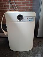 Close in boiler, Minder dan 20 liter, Ophalen, Zo goed als nieuw, Boiler