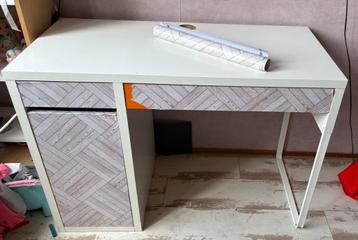 Ikea Bureau voor kind