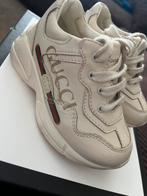 Gucci rhyton baby sneakers, Ophalen of Verzenden