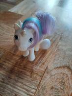 My little pony Baby glory vintage, Ophalen of Verzenden, Gebruikt
