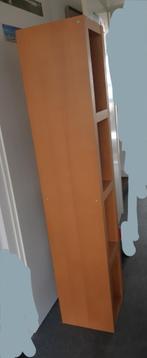 Kast, Ophalen, Minder dan 50 cm, 200 cm of meer, Zo goed als nieuw
