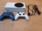 Xbox Series S, Spelcomputers en Games, Spelcomputers | Xbox Series X en S, Ophalen, Nieuw, Xbox Series S