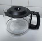Krups koffiekan met deksel, Ophalen of Verzenden