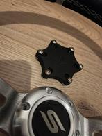 Custom adapter logitech g920, Ophalen of Verzenden, Nieuw