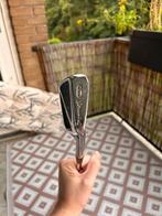 Spalding 9 Iron – Tee-Flite (rechtshandig), Sport en Fitness, Golf, Ophalen of Verzenden, Gebruikt, Club, Overige merken