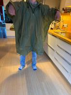 Regenponcho diverse, Ophalen of Verzenden, Zo goed als nieuw, Regenponcho, Heren