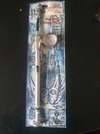 Giyo Gs-01 veringspomp voor voorvork nieuw, Ophalen of Verzenden, Nieuw