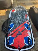 Tabou 181L foilplank, Ophalen of Verzenden, Zo goed als nieuw, Plank