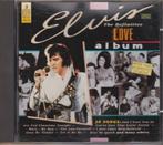 Elvis Presley - The Definitive Love Album, Ophalen of Verzenden, 1960 tot 1980, Gebruikt