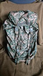 Nfp voss 60L rugzak, Verzamelen, Ophalen of Verzenden, Landmacht, Nederland, Overige typen