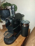 Magimix espresso machine, Ophalen of Verzenden, Zo goed als nieuw