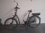 Trenergy Madeira fiets te koop!!, Nieuw, Minder dan 47 cm, 30 tot 50 km per accu, Ophalen