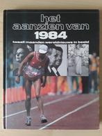 Het aanzien van 1984, Ophalen of Verzenden