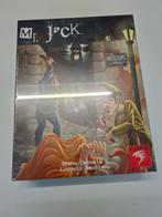 Mr. Jack Bordspel, Hobby en Vrije tijd, Gezelschapsspellen | Bordspellen, Een of twee spelers, Ophalen, Nieuw, Hurricane