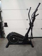 Tunturi Crosstrainer FitCross 50i (2EKANS), Ophalen, Overige materialen, Tunturi New Fitness B.V., Info@tunturi.com