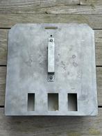 Flipperkast Muntenbak, Verzamelen, Automaten | Flipperkasten, Gebruikt, Mechanisch, Ophalen of Verzenden, Williams