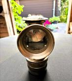 Antieke Carbid (fiets)lamp | ca. 1920, Antiek en Kunst, Antiek | Lampen, Ophalen