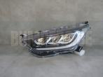 KOPLAMP TOYOTA YARIS IV 4 MAZDA 2 LED LH LINKS 20- A1157/4K/, Gebruikt, -, -, 6 maanden garantie