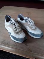 Sportieve Durea sneakers mt.38 H, Kleding | Dames, Schoenen, Durea, Wit, Ophalen of Verzenden, Sneakers of Gympen