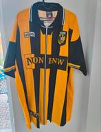 Vitesse Uhlsport XXL 1999 nieuw en ongedragen met kaartje!, Verzenden, Nieuw, Vitesse, Shirt