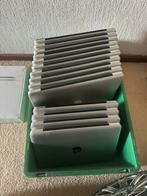 MacBook Pro Partij 2010-2012, Computers en Software, Apple Macbooks, Gebruikt, 2 tot 3 Ghz, 15 inch, Onbekend