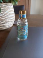 Boldoot flesje, Ophalen, Miniatuur