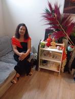 Massage's 0685217713, Diensten en Vakmensen, Welzijn | Masseurs en Massagesalons