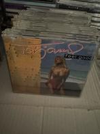 Cd maxi Tatjana, Ophalen of Verzenden, Zo goed als nieuw, Pop