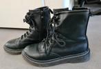 Boots . laarzen maat 37, Ophalen of Verzenden, Zwart, Lage of Enkellaarzen