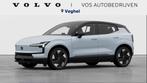 Volvo EX30 Single Motor Extended Range Plus 69 kWh | Climate, 476 km, Volvo Selected Used Cars, Blauw, Origineel Nederlands