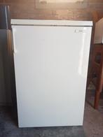 Zanussi koelkast, Witgoed en Apparatuur, Ophalen, Gebruikt, 45 tot 60 cm, Zonder vriesvak