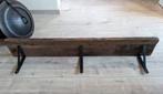 Industriële Wand/Wagon plank !!!, Zo goed als nieuw, Ophalen