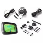 TomTom rider 550, Motoren, Ophalen of Verzenden, Zo goed als nieuw