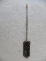 Slinger nieuwe serie 104, Ophalen of Verzenden